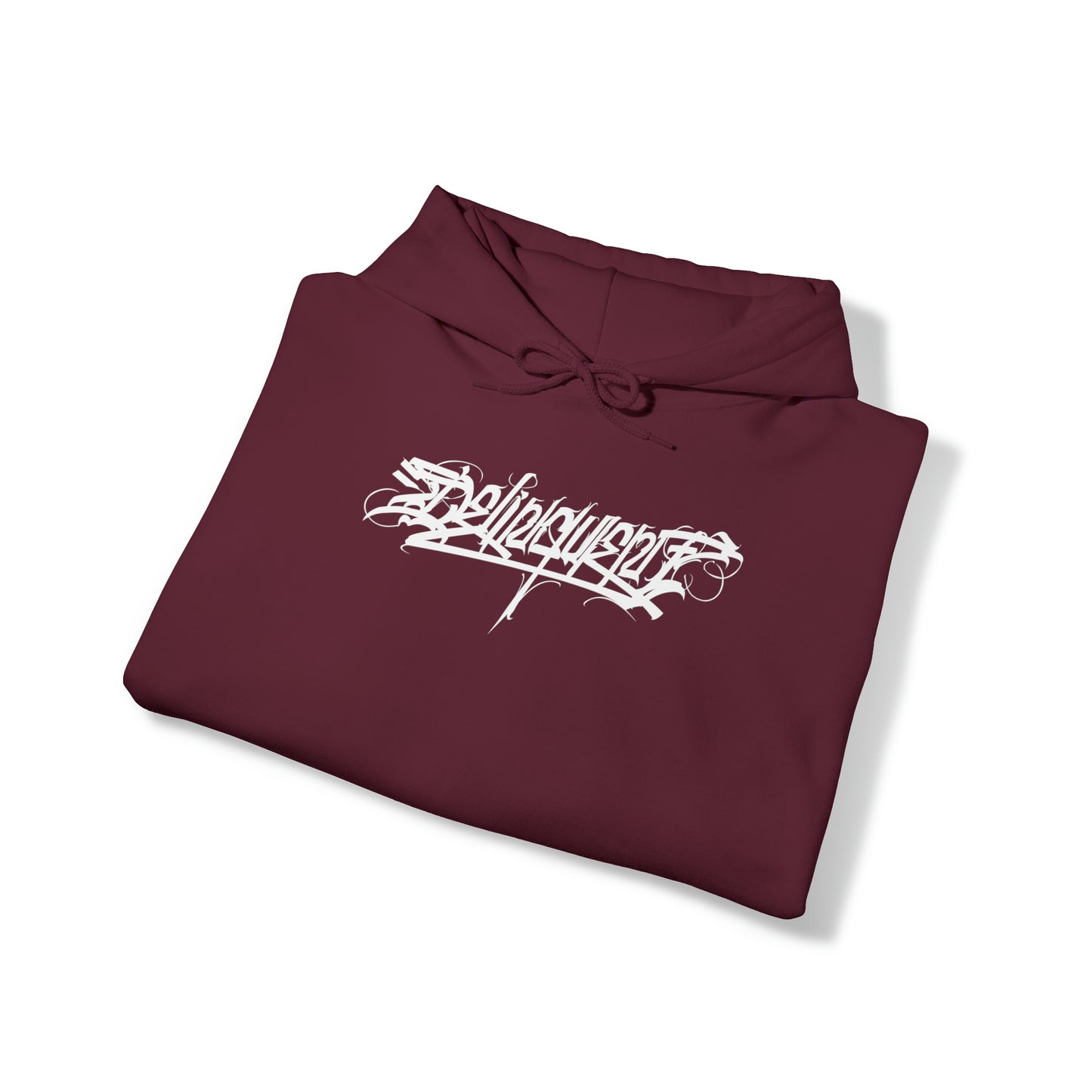 Delinquent Hoodie