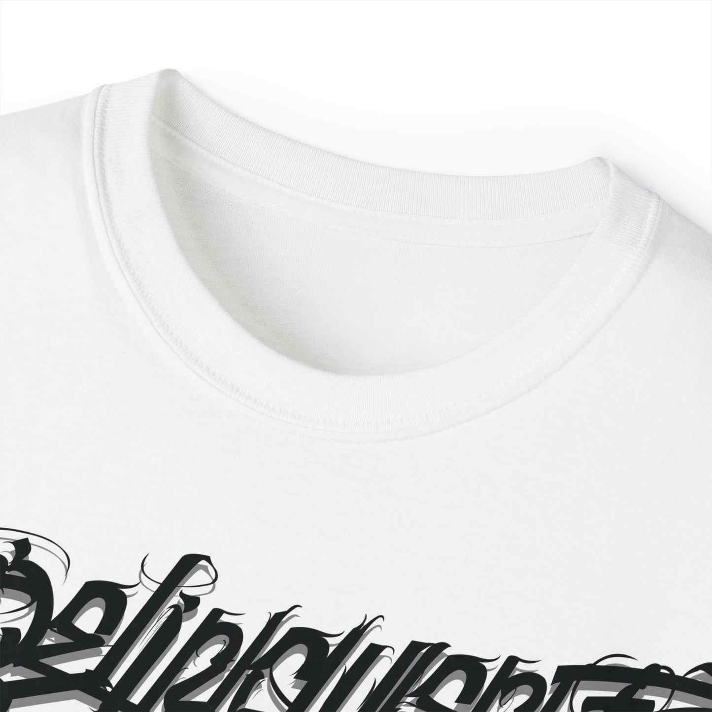 Delinquent Ultra Cotton Tee