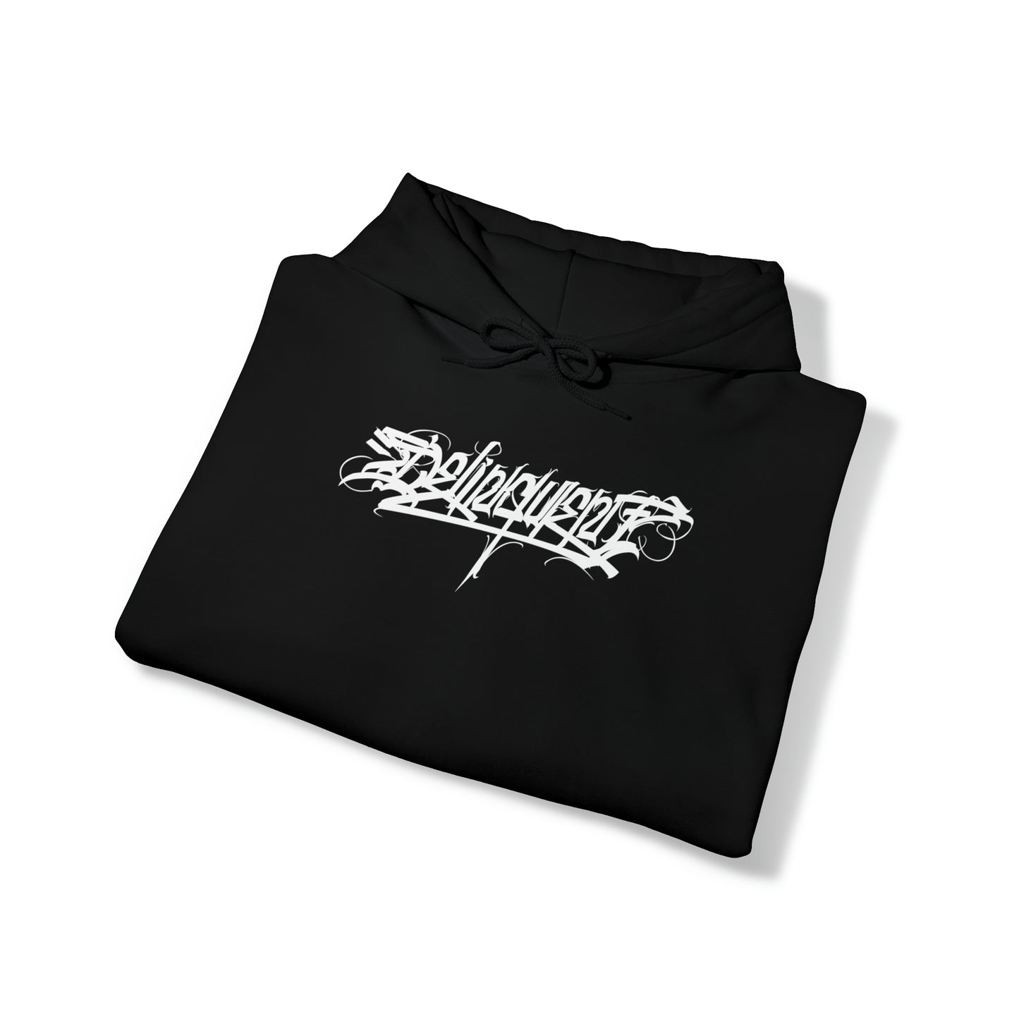 Delinquent Hoodie