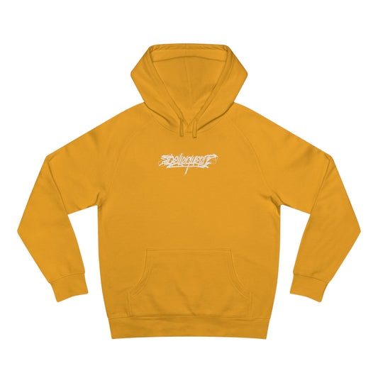 Delinquent Premium Hoodie